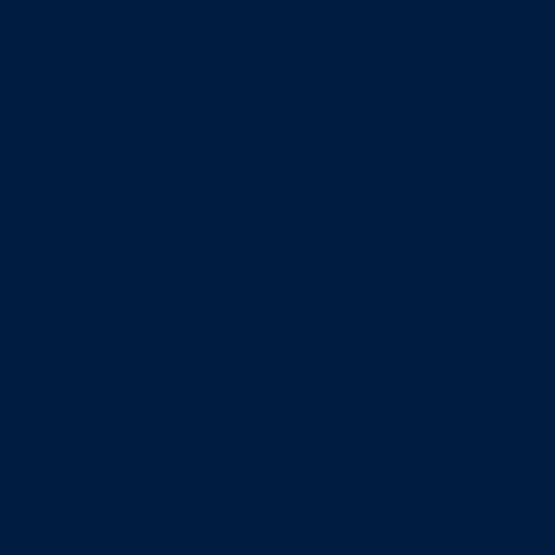 2 Drawer Mobile Smart Vertical File Cabinet, Navy