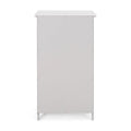 Bathroom Cabinet storage
