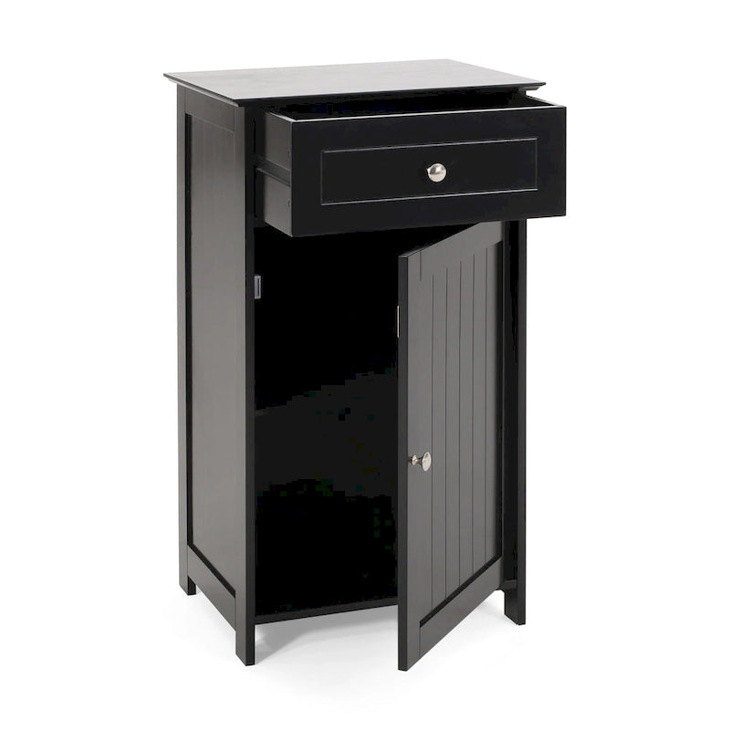 Bathroom Cabinet storage