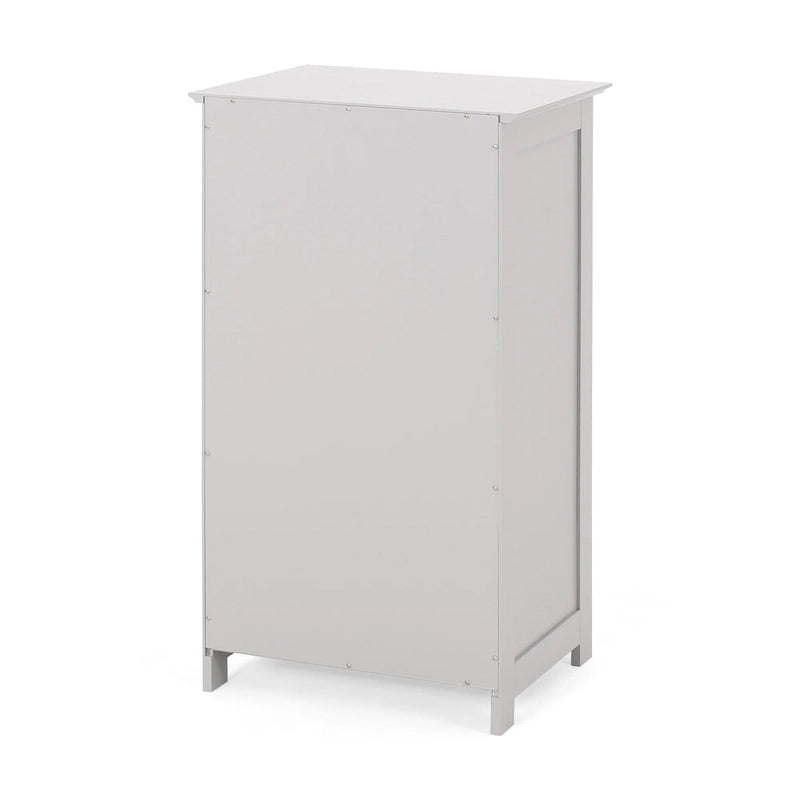 Bathroom Cabinet storage