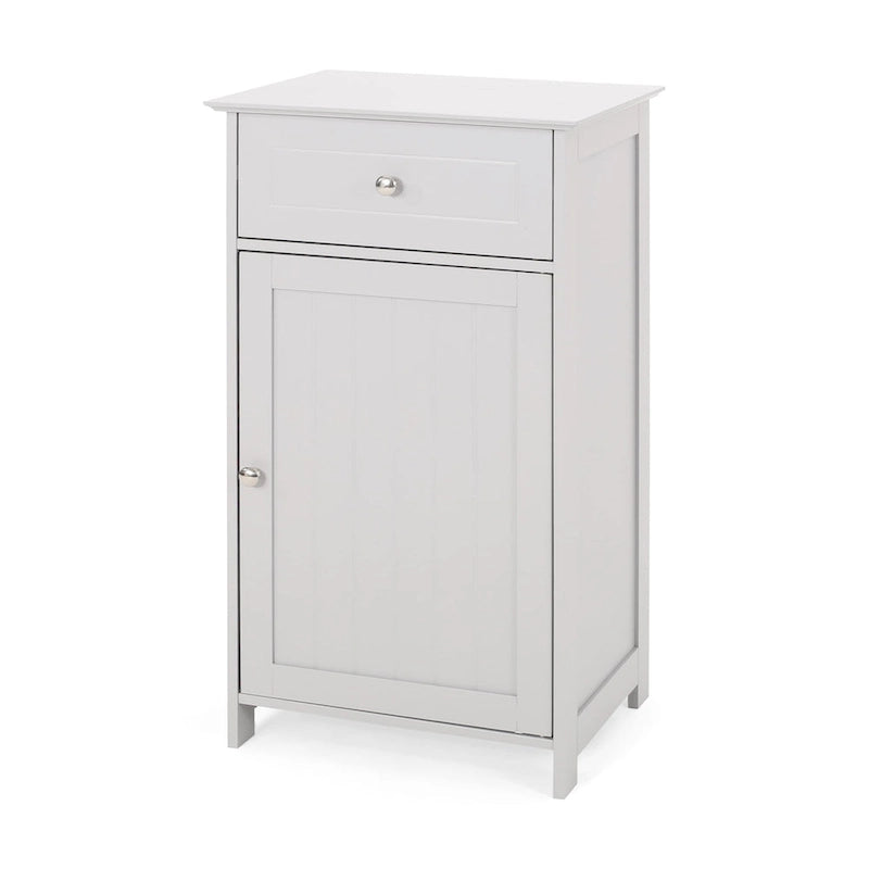 Bathroom Cabinet storage